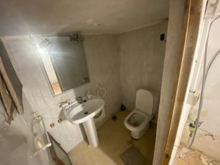 Local en alquiler 75m² Alicante