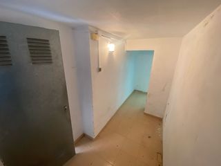 Local en alquiler 75m² Alicante