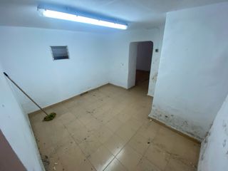 Local en alquiler 75m² Alicante