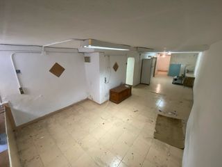 Local en alquiler 75m² Alicante