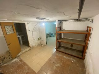 Local en alquiler 75m² Alicante