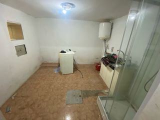 Local en alquiler 75m² Alicante