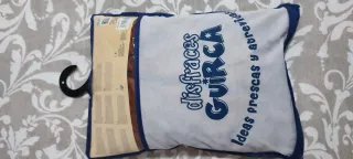 Disfraz de oso para bebé