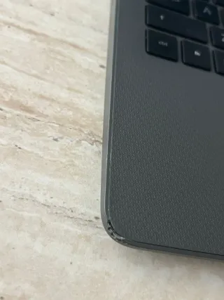 Portatil hp intel 10 generación