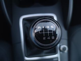 Audi A3 SPORTBACK 1.4 TFSI 122 CV 6V NACIONAL