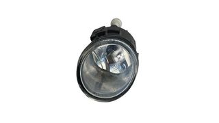 Faros Antinie Nissan Almera Tino 26150BU400/ 26155