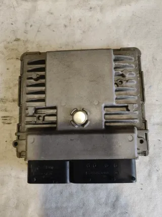 Kit de arranque VW Polo 6R 1.2 TSI