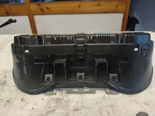 Kit de arranque VW Polo 6R 1.2 TSI