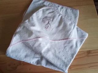 Lote Ropa Bebé Niña 0-3 Meses + bolsa regalo