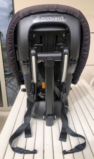 Maxi-Cosi Mobi XP Silla de Coche