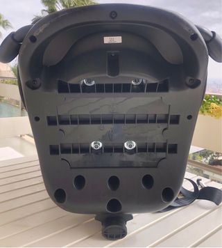 Maxi-Cosi Mobi XP Silla de Coche