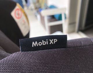 Maxi-Cosi Mobi XP Silla de Coche