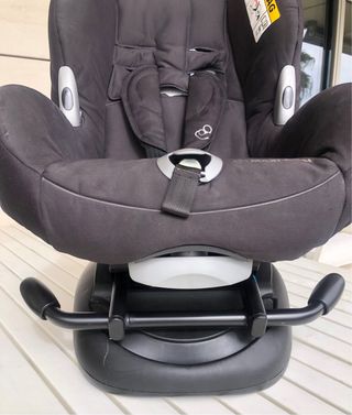 Maxi-Cosi Mobi XP Silla de Coche