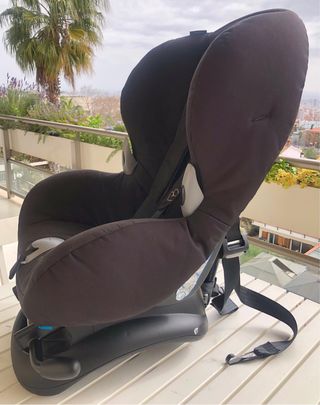 Maxi-Cosi Mobi XP Silla de Coche