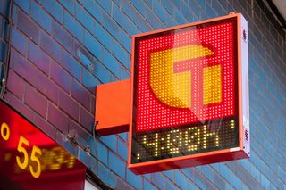 ES768 | ¡TRASPASO ESTANCO EN REGIÓN DE MURCIA!