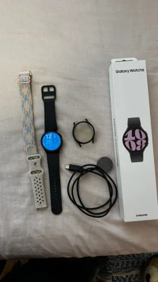 Xiaomi Redmi Note 14 Pro+ 256GB