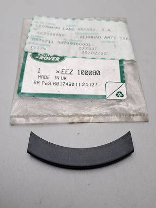 EEZ100080 Embellecedor techo solar Range Rover P38