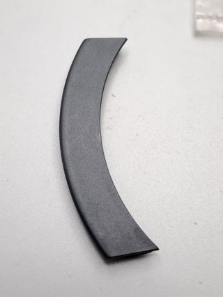 EEZ100080 Embellecedor techo solar Range Rover P38