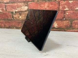 Samsung Galaxy Tab S6 Lite 64GB Wi-Fi