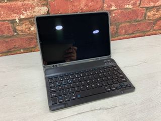 Samsung Galaxy Tab S6 Lite 64GB Wi-Fi