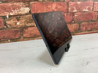 Samsung Galaxy Tab S6 Lite 64GB Wi-Fi