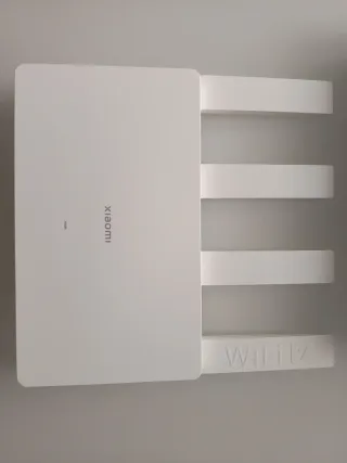Router Xiaomi BE3600