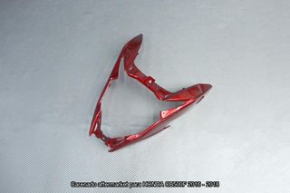 Oferta especial Carenado para HONDA CB500F 2016 18
