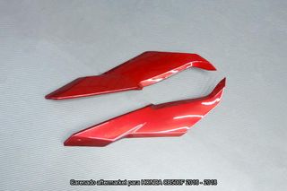 Oferta especial Carenado para HONDA CB500F 2016 18