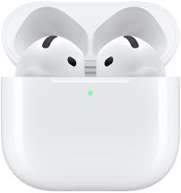 Apple AirPods 4