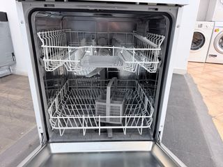 LAVAVAJILLAS BALAY 60 CM A+ ENVIO A CASA!