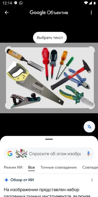 Ayudante de jardinería, fontanería y otra trabajo