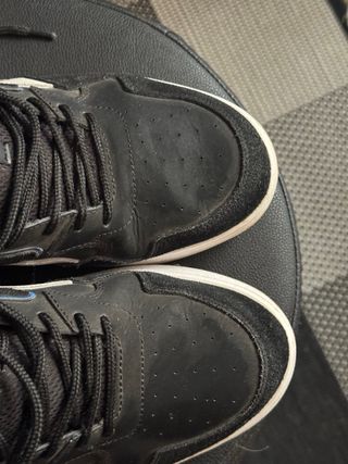 Reebok ATR Above The Rim Talla 45