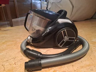 Aspiradora Rowenta Compact Power XXL