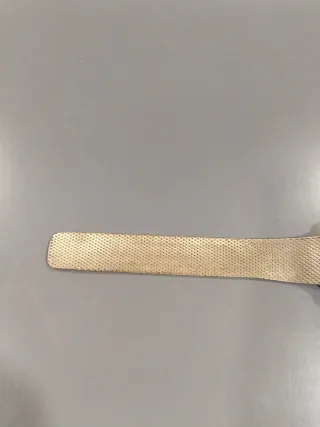 Reloj Duward Diplomatic Automático