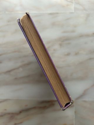 El secreto de la mansión heredada