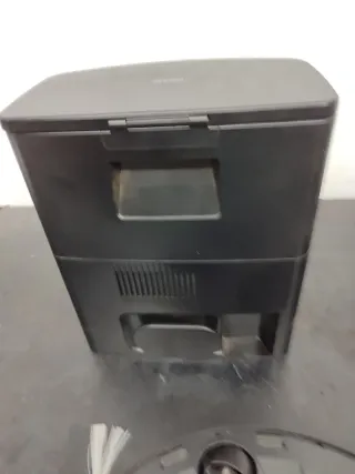 Robot Aspirador Cecotec Conga