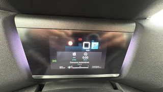 Citroen C4 PureTech 130 S&S Feel Pack EAT8 96 kW (130 CV)