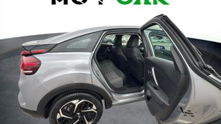 Citroen C4 PureTech 130 S&S Feel Pack EAT8 96 kW (130 CV)