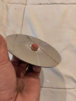 🇪🇸Street Fighter 6 PS4