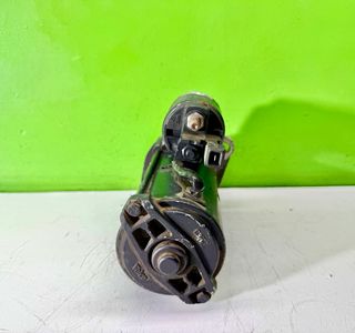 Motor Arranque Seat Leon MK1 1.9TDI 02A911024B