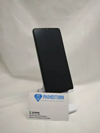 Samsung Galaxy A32