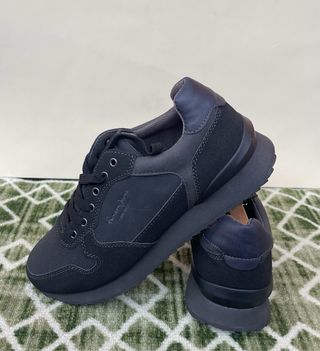 Scarpe Pepe Jeans uomo 43