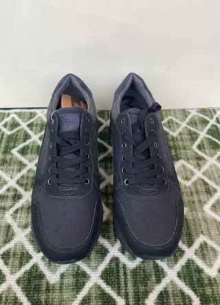 Scarpe Pepe Jeans uomo 43