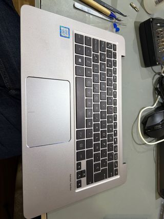 ENSAMBLE SUPERIOR ASUS UX330U