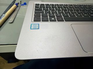 ENSAMBLE SUPERIOR ASUS UX330U