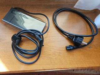 Dock station HP Elite Thunderbolt 3 ZBook