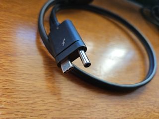 Dock station HP Elite Thunderbolt 3 ZBook