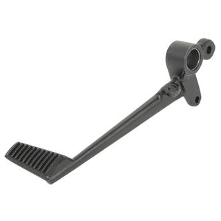 Pedal Freno Honda CBR1000 04-07 Negro