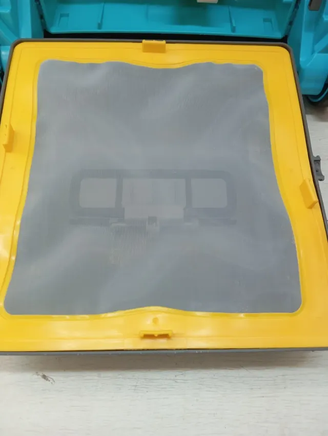 Limpiafondos Intex ZX300 Piscinas