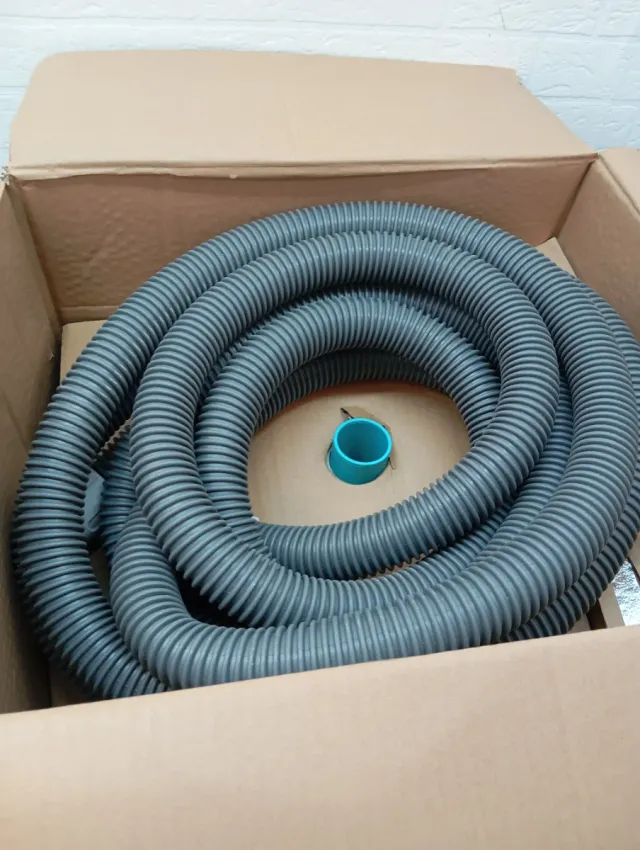 Limpiafondos Intex ZX300 Piscinas